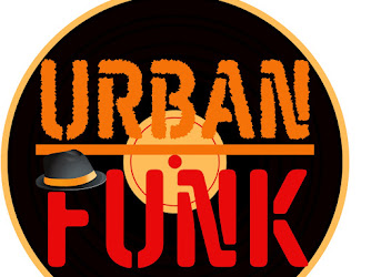 Urban Funk