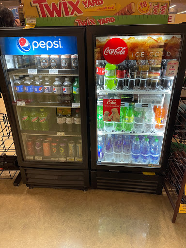 Grocery Store «Safeway», reviews and photos, 1978 Contra Costa Blvd, Pleasant Hill, CA 94523, USA