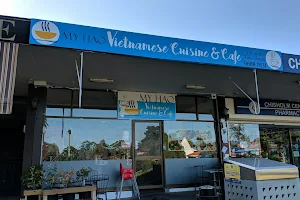 My Hao Cuisine - Vietnamese Restaurant and Cafe image
