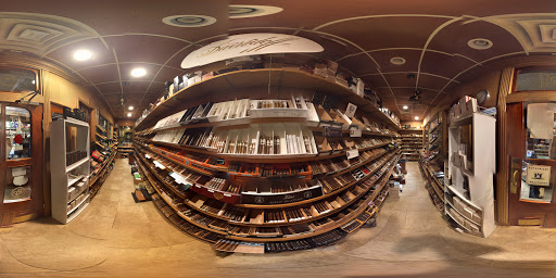 Tobacco Shop «Tobacco Rose Cigars», reviews and photos, 1423 E Stadium Blvd, Ann Arbor, MI 48104, USA