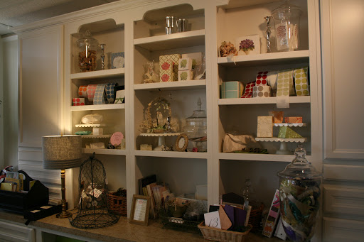 Wedding Planner «Terra Rosa», reviews and photos, 2255 N Triphammer Rd, Ithaca, NY 14850, USA