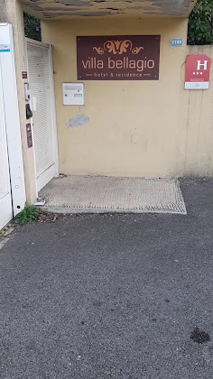 Vidéos Résidence Villa Bellagio Parc Euromédecine (by Popinns) 34090 Montpellier