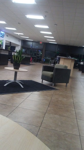 Used Car Dealer «DriveTime Used Cars», reviews and photos, 2300 N State Rd 7, Lauderdale Lakes, FL 33313, USA