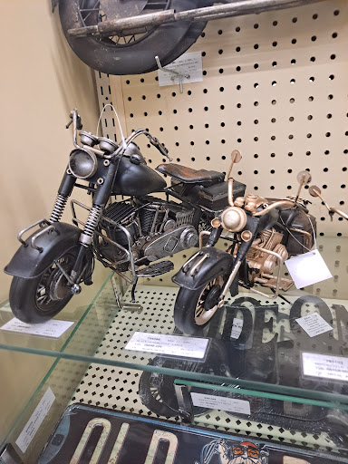 Craft Store «Hobby Lobby», reviews and photos, 290 Hawthorn Village Commons, Vernon Hills, IL 60061, USA