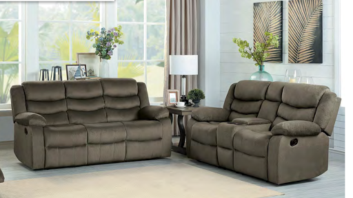 Furniture Store «Hanane Furniture», reviews and photos, 2822 Recker Hwy, Winter Haven, FL 33880, USA