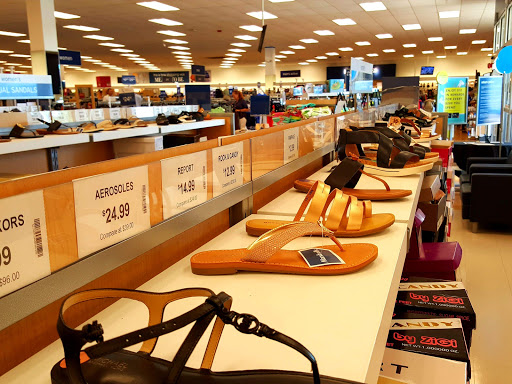 Department Store «Marshalls», reviews and photos, 211 Gloucester Crossing Rd, Gloucester, MA 01930, USA