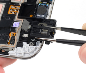 Cellular Gallery - Phone Repair - Santa Monica, CA image