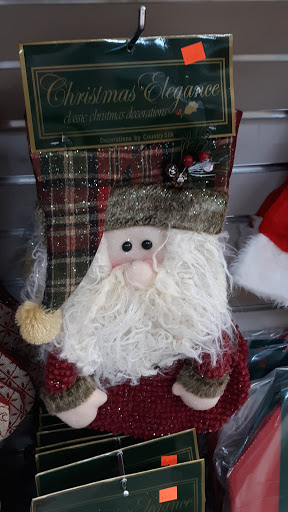 Department Store «Liberty Department Stores II», reviews and photos, 54-30 Myrtle Ave, Ridgewood, NY 11385, USA