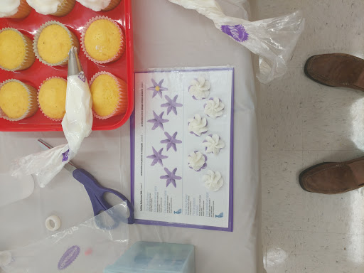 Craft Store «Michaels», reviews and photos, 10872 SW Village Pkwy, Port St Lucie, FL 34987, USA