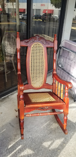 Furniture Store «Marlin Furniture», reviews and photos, 10670 SW 186th St, Miami, FL 33157, USA