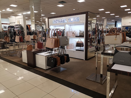 Shopping Mall «Northlake Mall», reviews and photos, 4800 Briarcliff Rd NE, Atlanta, GA 30345, USA