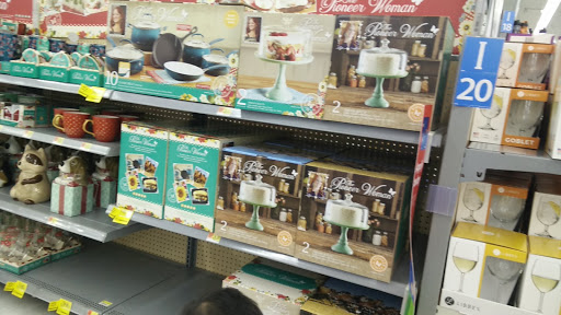 Supermarket «Walmart», reviews and photos, 3010 W Grant Line Rd, Tracy, CA 95304, USA