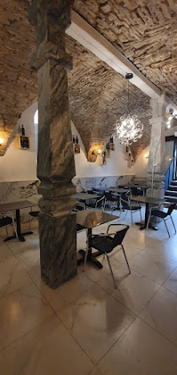 photo n° 1 du restaurants Restaurant Pizzeria San Remo Vesoul à Vesoul