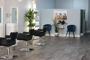 Evolve Salon image