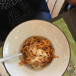 Photo n°3 de l'avis de laura.r fait le 01/05/2023 à 19:50 sur le  trattoria CAMPANELLU braceria pizzeria à Marcellina