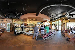 Bliss Bakery and Bistro - Peachland image