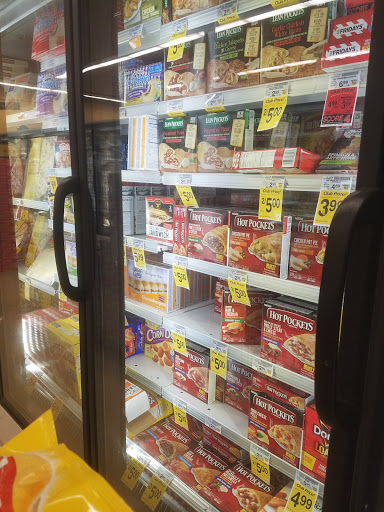 Grocery Store «Vons», reviews and photos, 12961 W Chapman Ave, Garden Grove, CA 92840, USA