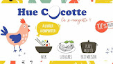Hue Cocotte Argelès-sur-Mer