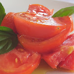 Photo n°6 de l'avis de Filiberto.a fait le 04/08/2022 à 18:06 sur le  Ristorante Colle D' Ercole à Montesarchio