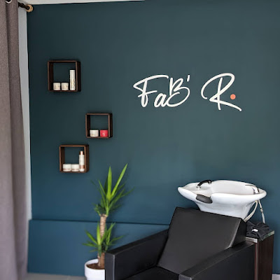Fab' R. à Castanet-Tolosan