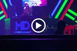 MD-ENTERTAINMENT image