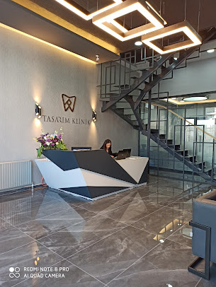 Tasarım Klinik - Tasarım Klinik