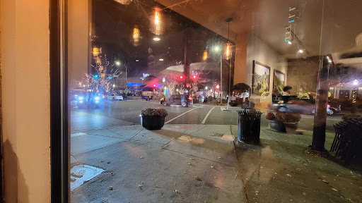 Coffee Shop «Starbucks», reviews and photos, 38 South La Grange Road, La Grange, IL 60525, USA