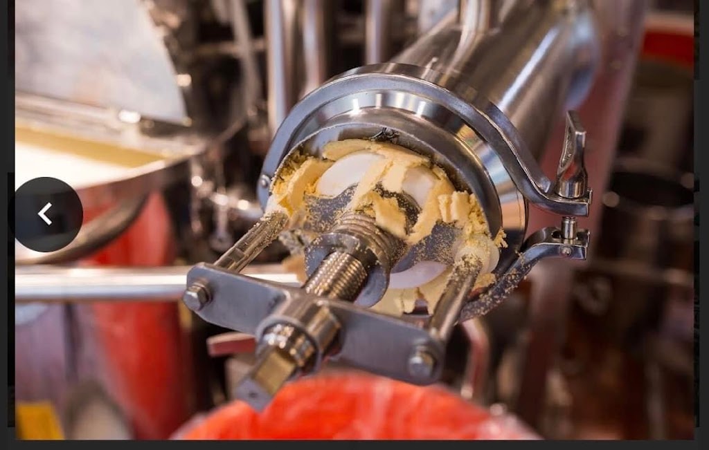 無天家濃豆乳 東福店《飲料店》台中飲品推薦｜特色飲品｜最好喝飲品｜外送服務 的照片