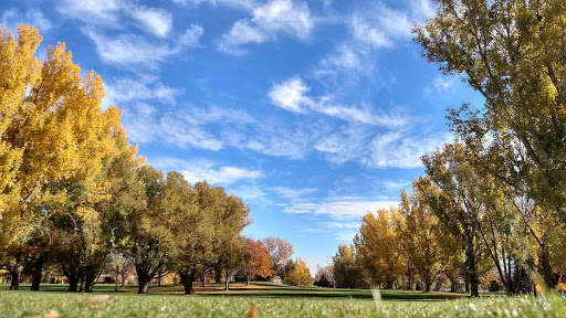 Golf Course «Greeley Country Club», reviews and photos, 4500 W 10th St, Greeley, CO 80634, USA
