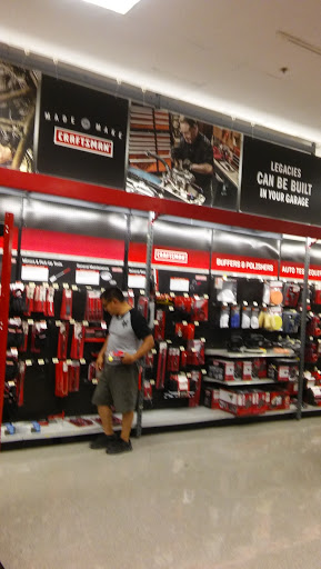 Department Store «Sears», reviews and photos, 8001 South Orange Blossom Trail, Orlando, FL 32809, USA