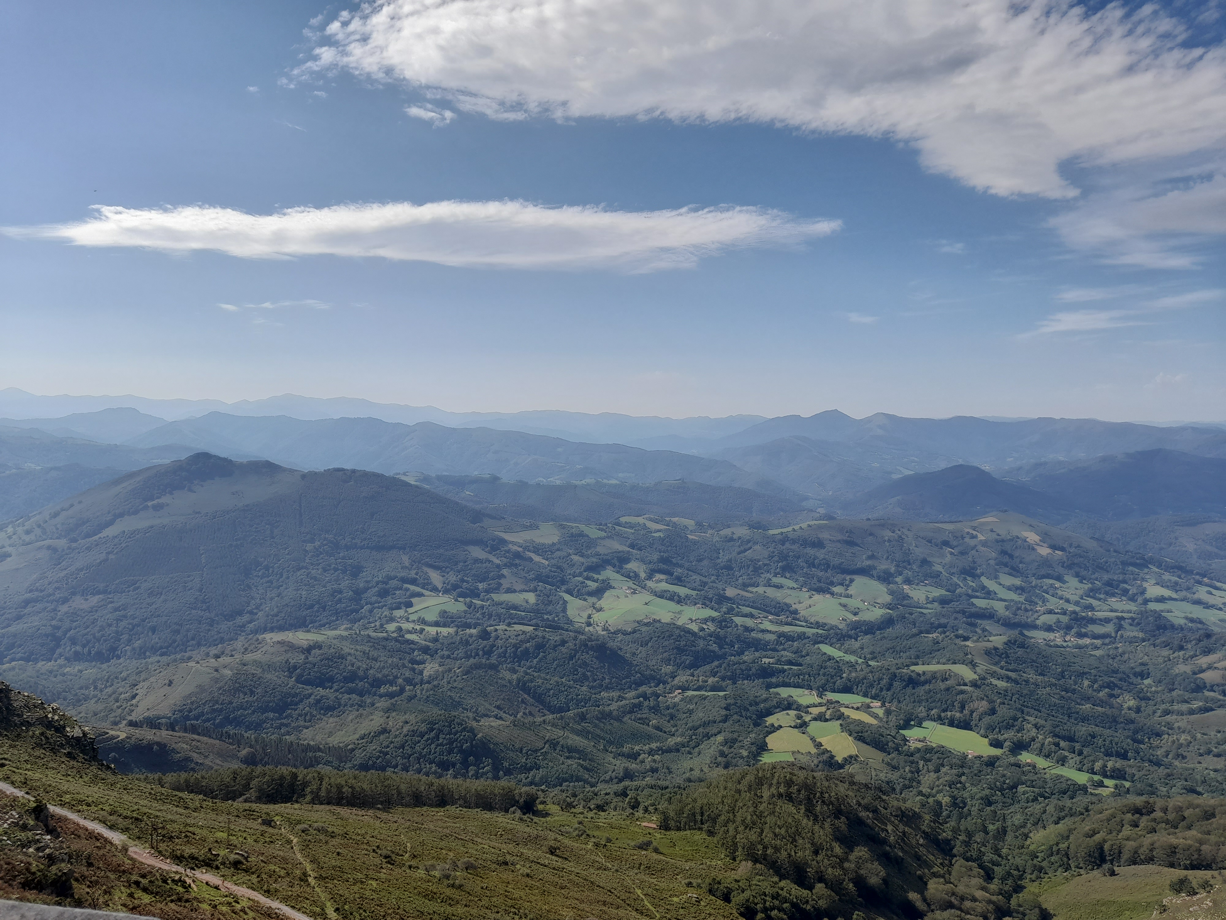 Photo n° 3 de l'avis de Marianne.a fait le 12/09/2023 à 17:21