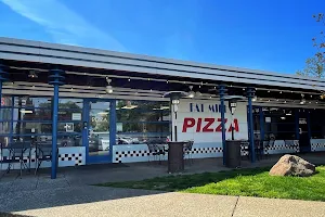 Fat Mikes Pizza image