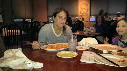 Italian Restaurant «Tutto Bene», reviews and photos, 1050 Pearl St, Brockton, MA 02301, USA