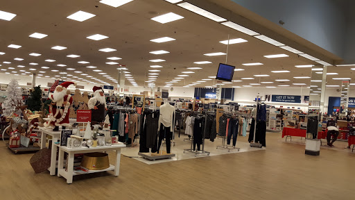 Department Store «Marshalls & HomeGoods», reviews and photos, 20515 Biscayne Blvd, Aventura, FL 33180, USA