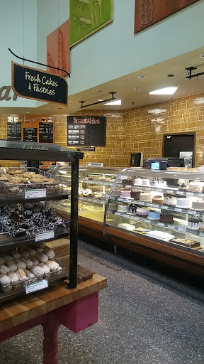 Grocery Store «Whole Foods Market», reviews and photos, 1140 Woodruff Rd, Greenville, SC 29607, USA