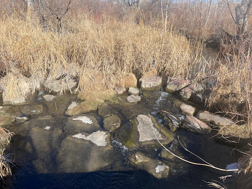 Park «Red-tailed Hawk Park», reviews and photos, 23701 E Hinsdale Way, Aurora, CO 80016, USA