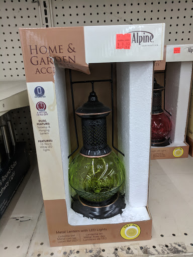 Department Store «Rural King», reviews and photos, 1807 N Broadway St, Greensburg, IN 47240, USA