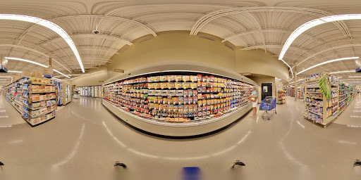 Grocery Store «Food Lion», reviews and photos, 5901 E Oak Island Dr, Oak Island, NC 28465, USA