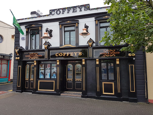 Coffeys