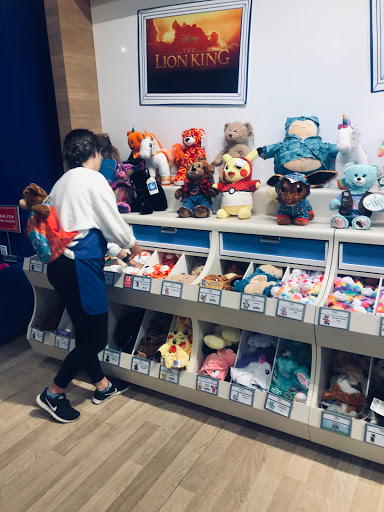 Shopping Mall «Washington Square», reviews and photos, 9585 SW Washington Square Rd, Portland, OR 97223, USA