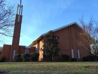 The Church of Jesus Christ of Latter-day Saints