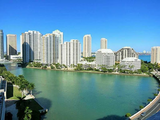 Credit Counseling Service «Miami Credit Repair Company», reviews and photos