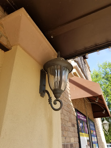 Performing Arts Theater «Hale Centre Theatre - Arizona», reviews and photos, 50 W Page Ave, Gilbert, AZ 85233, USA