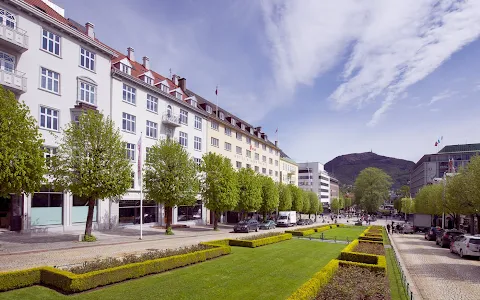 Hotel Oleana image