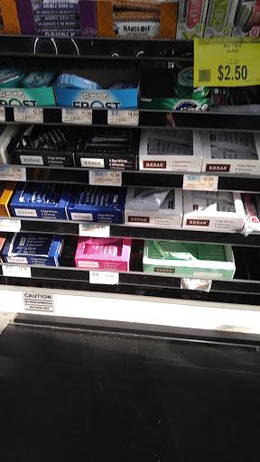 Supermarket «Food Universe», reviews and photos, 196-35 Horace Harding Expy, Fresh Meadows, NY 11365, USA