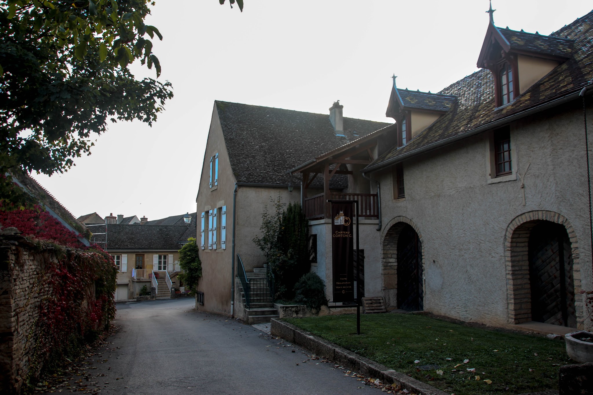 Photo n° 3 de l'avis de Andre.a fait le 30/10/2017 à 19:08