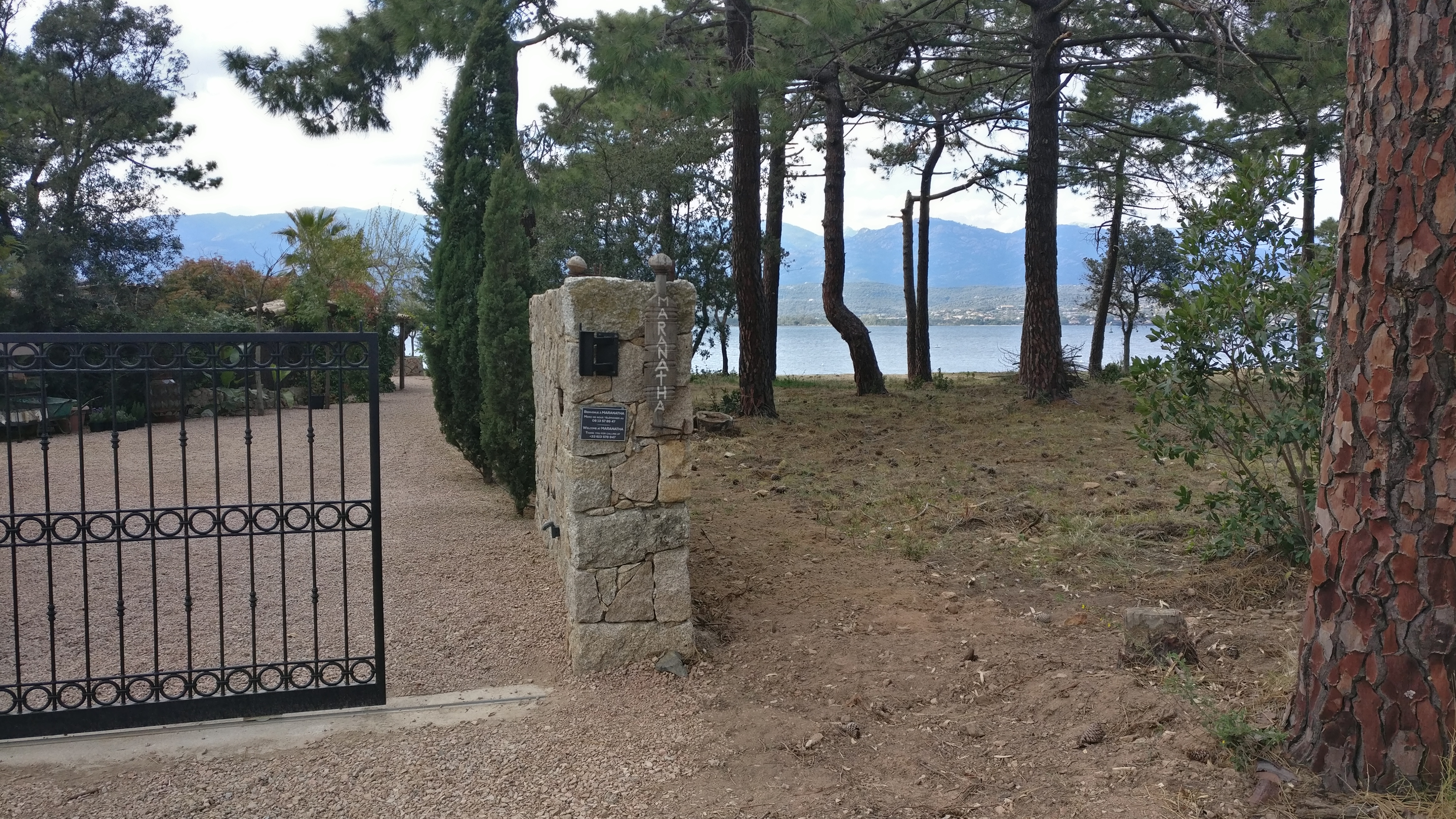 Photo n° 1 de l'avis de Yann-Chris.o fait le 03/04/2019 à 17:43