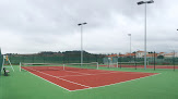 TENNIS/PADEL Espira-de-l'Agly