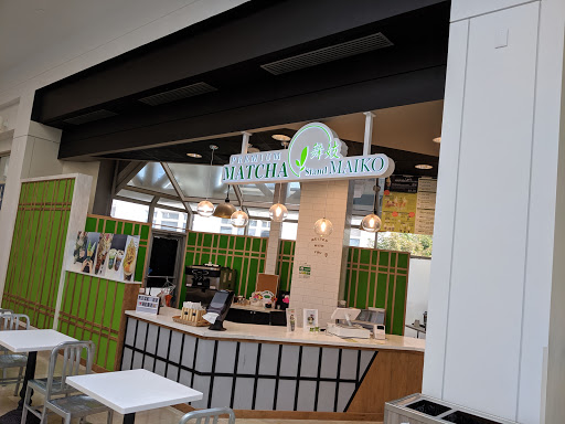 Shopping Mall «Westlake Center», reviews and photos, 400 Pine St, Seattle, WA 98101, USA