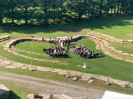 Restaurant «The Ridge Golf Club & Tavern», reviews and photos, 1281 Salt Springs Rd, Chittenango, NY 13037, USA